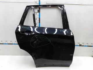 41007461352 Дверь задняя правая BMW X1 F48 Арт BIT774445, вид 1