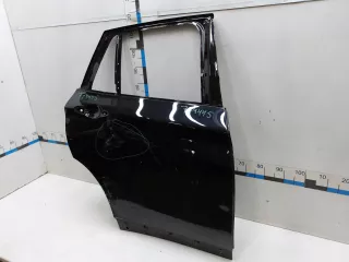41007461352 Дверь задняя правая BMW X1 F48 Арт BIT774445, вид 3