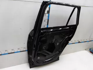 41007461352 Дверь задняя правая BMW X1 F48 Арт BIT774445, вид 9