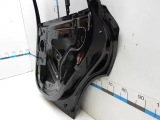 41007461352 Дверь задняя правая BMW X1 F48 Арт BIT774445, вид 10