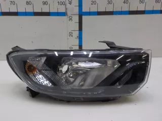 8450112280 Фара правая Lada Granta Арт BIT768362, вид 1