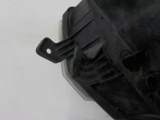 8450112280 Фара правая Lada Granta Арт BIT768362, вид 5