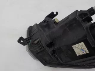 8450112280 Фара правая Lada Granta Арт BIT768362, вид 6