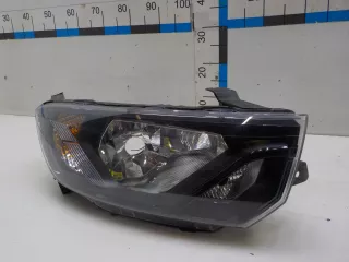 8450112280 Фара правая Lada Granta Арт BIT768362, вид 8
