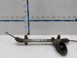 3401110XKY00A Рейка рулевая Haval F7 Арт BIT773110, вид 1