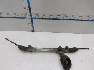 3401110XKY00A Рейка рулевая Haval F7 Арт BIT773110, вид 6