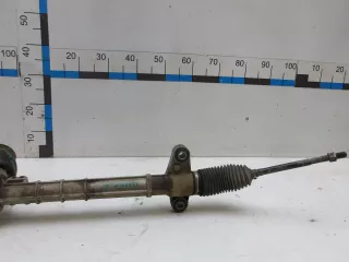 3401110XKY00A Рейка рулевая Haval F7 Арт BIT773110, вид 7