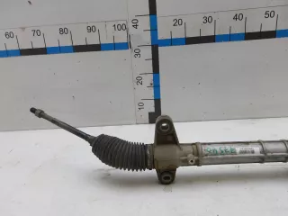 3401110XKY00A Рейка рулевая Haval F7 Арт BIT773110, вид 8