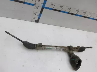 3401110XKY00A Рейка рулевая Haval F7 Арт BIT773110, вид 9