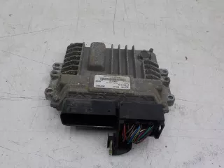  3612100ED01A Блок управления двигателем Great Wall Hover Арт BIT761301, вид 1