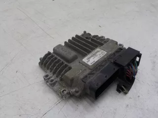  3612100ED01A Блок управления двигателем Great Wall Hover Арт BIT761301, вид 3