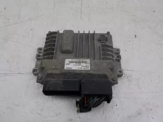  3612100ED01A Блок управления двигателем Great Wall Hover Арт BIT761301, вид 4