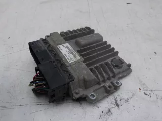  3612100ED01A Блок управления двигателем Great Wall Hover Арт BIT761301, вид 9