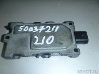 2108300672 Mercedes Benz Блок электронный Mercedes E W210 Арт E50037211, вид 2