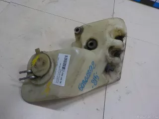 2208690020 Mercedes Benz Бачок омывателя Mercedes CLC Арт E50361892, вид 4