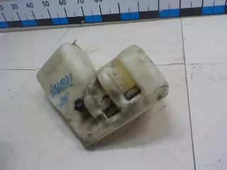 2208690020 Mercedes Benz Бачок омывателя Mercedes CLC Арт E50361892, вид 5