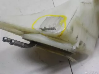 2208690020 Mercedes Benz Бачок омывателя Mercedes CLC Арт E50361892, вид 8