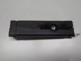 2229055804 Mercedes Benz Антенна  Mercedes ML/GLE W166 Арт E50520427