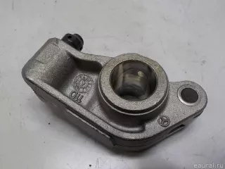  Коромысло клапана Chrysler Crossfire Арт E50743572, вид 1