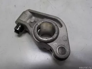  Коромысло клапана Chrysler Crossfire Арт E50743572, вид 2