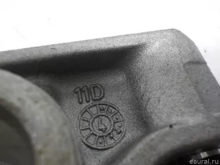  Коромысло клапана Chrysler Crossfire Арт E50743572, вид 3