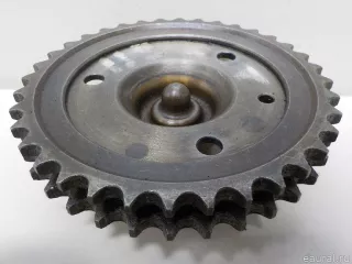 1190501004 Mercedes Benz Шкив распредвала Mercedes S W140 Арт E50784668, вид 1
