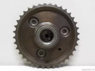 1190501004 Mercedes Benz Шкив распредвала Mercedes S W140 Арт E50784668, вид 3