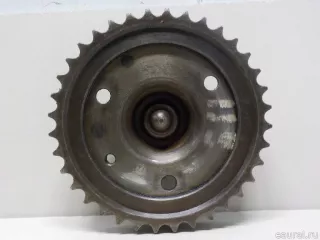 1190501004 Mercedes Benz Шкив распредвала Mercedes S W140 Арт E50784668, вид 4