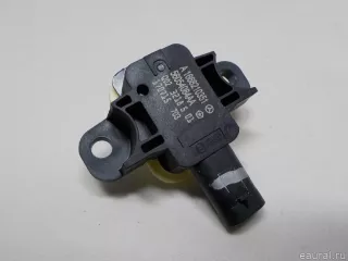 1668210351 Mercedes Benz Датчик AirBag Mercedes GL X166 Арт E50912604, вид 1