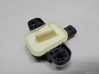 1668210351 Mercedes Benz Датчик AirBag Mercedes GL X166 Арт E50912604, вид 2