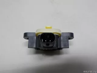 1668210351 Mercedes Benz Датчик AirBag Mercedes GL X166 Арт E50912604, вид 3