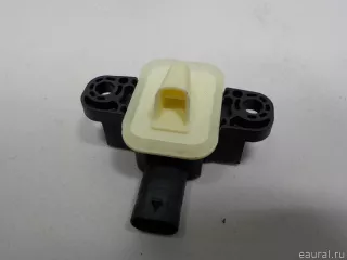 1668210351 Mercedes Benz Датчик AirBag Mercedes GL X166 Арт E50912604, вид 4