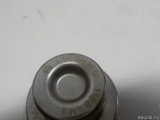 2720780092 Mercedes Benz Регулятор давления топлива Mercedes GLK X204 Арт E51020670, вид 3