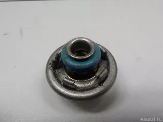 2720780092 Mercedes Benz Регулятор давления топлива Mercedes GLK X204 Арт E51020670, вид 4
