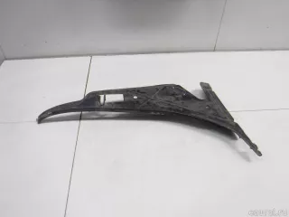 2088850216 Mercedes Benz Кронштейн заднего бампера правый Mercedes CLK W208 Арт E51020703, вид 2
