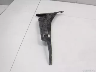 2088850216 Mercedes Benz Кронштейн заднего бампера правый Mercedes CLK W208 Арт E51020703, вид 4