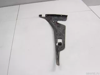 2088850216 Mercedes Benz Кронштейн заднего бампера правый Mercedes CLK W208 Арт E51020703, вид 6