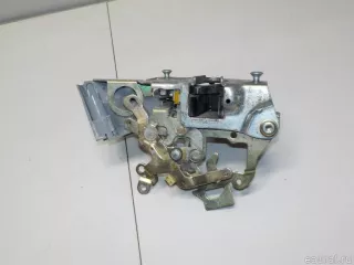 1407205835 Mercedes Benz Замок двери передней правой Mercedes S W140 Арт E51065896, вид 4