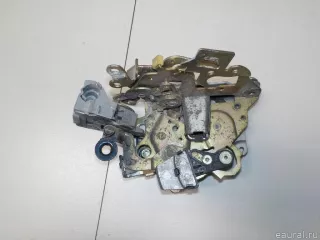 1407205835 Mercedes Benz Замок двери передней правой Mercedes S W140 Арт E51065896, вид 5