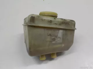 0024313402 Mercedes Benz Бачок главного тормозного цилиндра Mercedes ML W163 Арт E51067237, вид 3