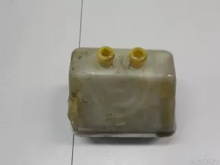 0024313402 Mercedes Benz Бачок главного тормозного цилиндра Mercedes ML W163 Арт E51067237, вид 4
