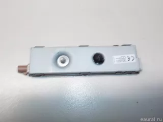 2139056500 Mercedes Benz Антенна  Mercedes AMG GT c190 Арт E51136475, вид 2
