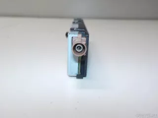 2139056500 Mercedes Benz Антенна  Mercedes AMG GT c190 Арт E51136475, вид 3