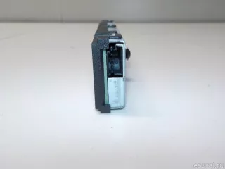 2139056500 Mercedes Benz Антенна  Mercedes AMG GT c190 Арт E51136475, вид 4