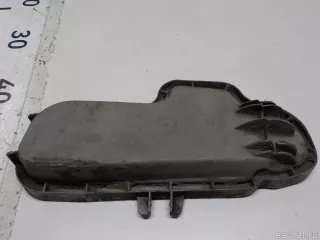 2108200249 Mercedes Benz Крышка фары правой Mercedes E W210 Арт E51370939, вид 3