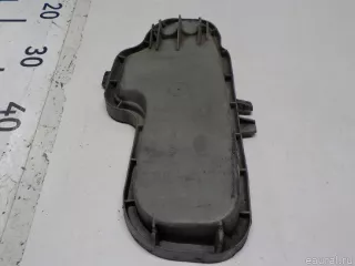2108200249 Mercedes Benz Крышка фары правой Mercedes E W210 Арт E51370939, вид 4