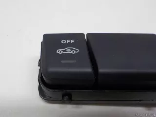 17282087109107 Mercedes Benz Блок кнопок Mercedes GLA X156 Арт E51374241, вид 4