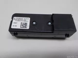 17282087109107 Mercedes Benz Блок кнопок Mercedes GLA X156 Арт E51374241, вид 6