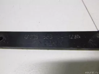 2088800412 Mercedes Benz Кронштейн заднего бампера правый Mercedes CLK W208 Арт E51498394, вид 7
