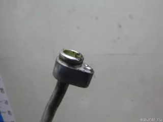 1635000472 Mercedes Benz Трубка кондиционера Mercedes ML W163 Арт E51667953, вид 4